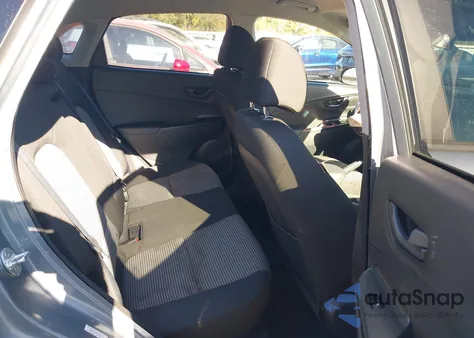 2020 Hyundai Kona Sel from USA, damaged, VIN KM8K22AA4LU543379